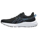 Tênis Asics Jolt 5 Masculino - Foto 2