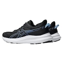 Tênis Asics Jolt 5 Masculino - Foto 3