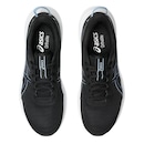 Tênis Asics Jolt 5 Masculino - Foto 4