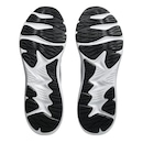 Tênis Asics Jolt 5 Masculino - Foto 5