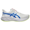Tênis Asics Novablast 5 ATC Masculino - Foto 1