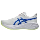 Tênis Asics Novablast 5 ATC Masculino - Foto 2