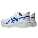 Tênis Asics Novablast 5 ATC Masculino - Foto 3