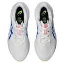 Tênis Asics Novablast 5 ATC Masculino - Foto 4