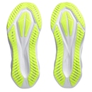 Tênis Asics Novablast 5 ATC Masculino - Foto 5