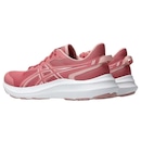 Tênis Asics Jolt 5 Feminino - Foto 3