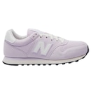 Tênis New Balance 500V2 Feminino - Foto 1