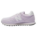 Tênis New Balance 500V2 Feminino - Foto 2
