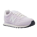 Tênis New Balance 500V2 Feminino - Foto 3