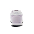 Tênis New Balance 500V2 Feminino - Foto 4