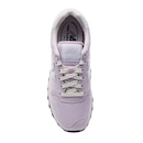Tênis New Balance 500V2 Feminino - Foto 5
