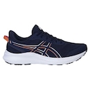 Tênis Asics Jolt 5 Masculino - Foto 1