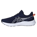 Tênis Asics Jolt 5 Masculino - Foto 2