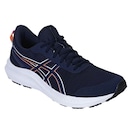 Tênis Asics Jolt 5 Masculino - Foto 3