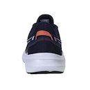 Tênis Asics Jolt 5 Masculino - Foto 4