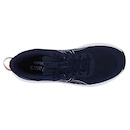 Tênis Asics Jolt 5 Masculino - Foto 5