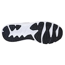 Tênis Asics Jolt 5 Masculino - Foto 6