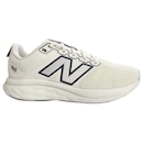 Tênis New Balance 460 V4 Masculino - Foto 1