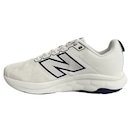Tênis New Balance 460 V4 Masculino - Foto 2