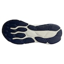 Tênis New Balance 460 V4 Masculino - Foto 6