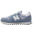 Tênis New Balance 500V2 Feminino - Foto 2