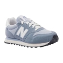 Tênis New Balance 500V2 Feminino - Foto 3