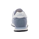 Tênis New Balance 500V2 Feminino - Foto 4