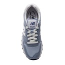 Tênis New Balance 500V2 Feminino - Foto 5