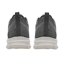 Tênis Olympikus Citrus 2 Feminino - Foto 3