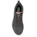 Tênis Olympikus Citrus 2 Feminino - Foto 4