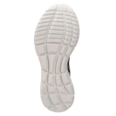 Tênis Olympikus Citrus 2 Feminino - Foto 5