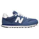 Tênis New Balance 500V2 Masculino - Foto 1
