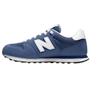 Tênis New Balance 500V2 Masculino - Foto 2