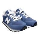 Tênis New Balance 500V2 Masculino - Foto 3