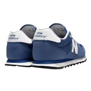Tênis New Balance 500V2 Masculino - Foto 4