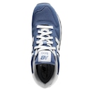 Tênis New Balance 500V2 Masculino - Foto 5