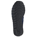 Tênis New Balance 500V2 Masculino - Foto 6