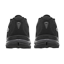 Tênis Olympikus Dynamic Unissex - Foto 3