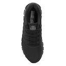 Tênis Olympikus Dynamic Unissex - Foto 4