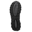 Tênis Olympikus Dynamic Unissex - Foto 5