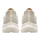 Tênis Olympikus Venus 3 Feminino - Foto 3