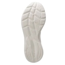 Tênis Olympikus Venus 3 Feminino - Foto 5