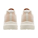 Tênis Olympikus Sagaz Feminino - Foto 3