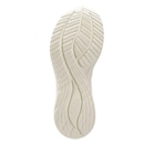 Tênis Olympikus Sagaz Feminino - Foto 5