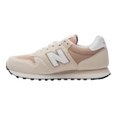 Tênis New Balance 500v2 Feminino - Foto 2