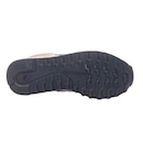 Tênis New Balance 500v2 Feminino - Foto 6