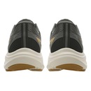 Tênis Mizuno Hawk 6 Masculino - Foto 4