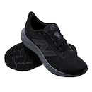 Tênis New Balance Fresh Foam Arishi V4 Masculino - Foto 3