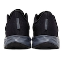 Tênis New Balance Fresh Foam Arishi V4 Masculino - Foto 4