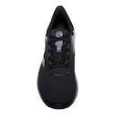 Tênis New Balance Fresh Foam Arishi V4 Masculino - Foto 5